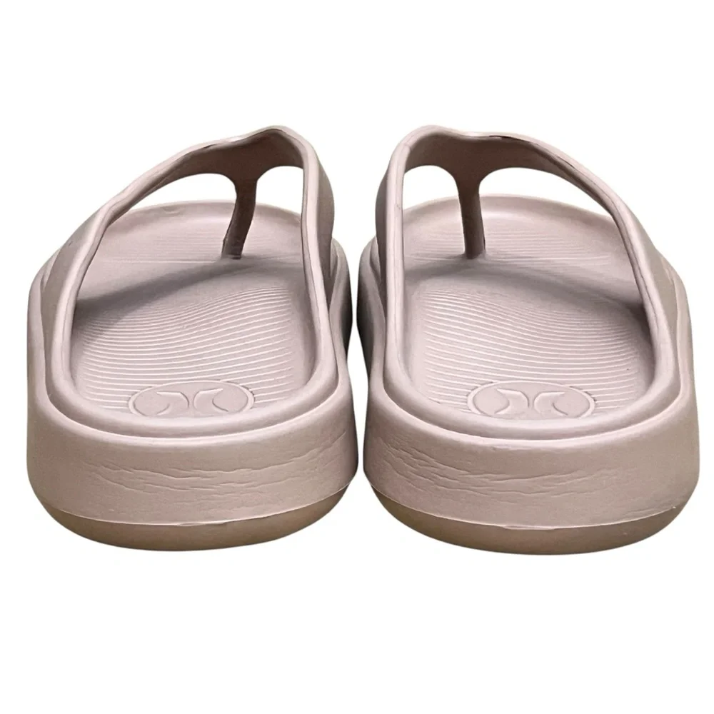 Hurley Men's Flip-Flop injection Tan